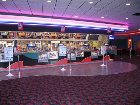 frank towne 16 movie theater|frank theatres egg harbor nj.